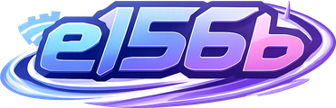 e156b